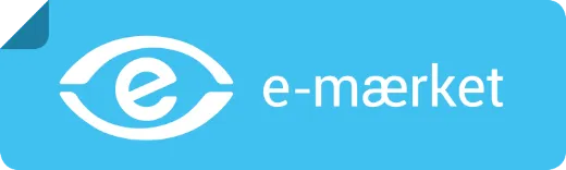 E-Mærke