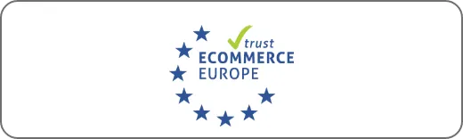Trust E-Commerce