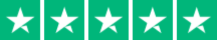 Trustpilot